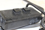 (14-16) 2016 Yamaha Fz09c Evap Vapor  Charcoal Emission Canister OEM