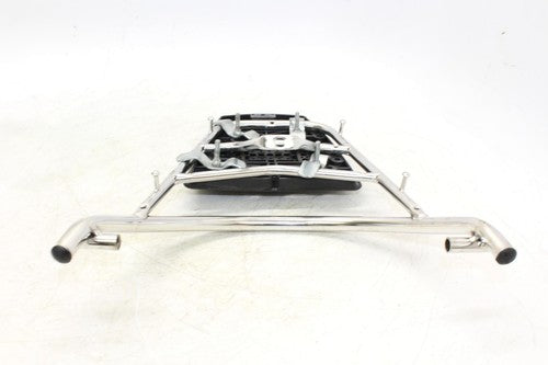 15 Znen 4 Stroke 60cc Rear Holder OEM