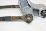 1995 Yamaha Fzr600r Rear Dogbone Shock Linkage Link