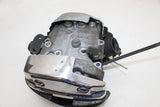 1995 Honda Shadow 1100 Vt1100cl Front Engine Top End Cylinder Head OEM