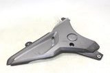 2014 Honda Ctx700 Frame Brackets OEM
