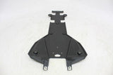 2017 Hyosung Gd250r Rear Back Tail Undertail Set Fairing Cowl Fender
