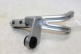 1994 Suzuki Rf900r Rear Back Passenger Peg Set Pair