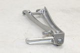 2008-16 Yamaha Yzf R6 Left Rear Back Passenger Peg 2c0-2742l-00-00 OEM
