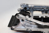 2004 Honda Cbr600rr Rear Subframe Back Sub Frame