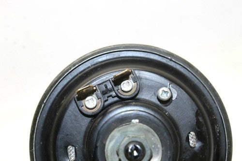 06-10 Yamaha Fz1 HORN Signal OEM