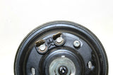 06-10 Yamaha Fz1 HORN Signal OEM