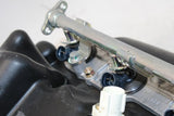 2004 Honda Cbr600rr Airbox Air Intake Filter Box