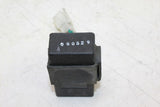 2008 Kymco Grand Vista 250 Light Relay Set