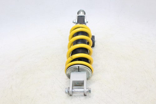2007 Suzuki Gsxr750 Rear Back Shock Absorber Suspension