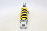 2007 Suzuki Gsxr750 Rear Back Shock Absorber Suspension