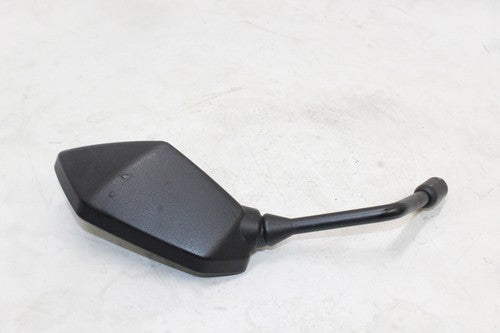 86-06 Kawasaki Concours 1000 Zg1000a Left Side Rear View Mirror