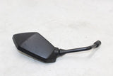 86-06 Kawasaki Concours 1000 Zg1000a Left Side Rear View Mirror