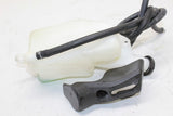 Honda Cb300f Cbr250r Cbr300r Coolant Water TANK Reservoir Bottle 19110-kyj-900