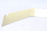 83-84 Kawasaki Voyager 1300 Zn1300a  Cover OEM