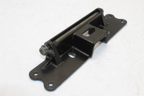 2003-2005 Yamaha Fjr1300 Gas Tank Fuel Cell Petrol Reservoir Bracket Mount OEM