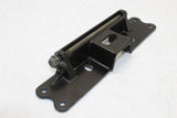 2003-2005 Yamaha Fjr1300 Gas Tank Fuel Cell Petrol Reservoir Bracket Mount OEM