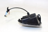 22 Suzuki Drz400sm Headlight