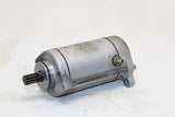 1987 Suzuki Intruder 1400 Vs1400glp Engine Starting Starter Motor -dc 12v
