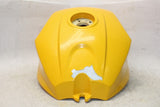 2005 Triumph Daytona 650 Gas Tank Fuel Cell Petrol Reservoir