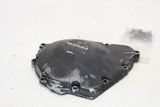 2000 Suzuki Gsxr750 ENGINE COVER 1SZZ799