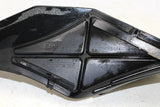2020 Yamaha Yzf-r1 Front And Side Fairing Cowl Set