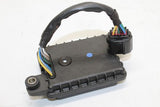 16-20 Triumph Street Twin 900 Immobilizer CONTROL Module YHF125RCU OEM