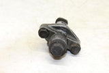 1998 Kawasaki Klr650 Cam Chain Camshaft Tensioner Oem