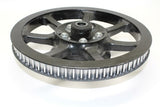 14-18 Yamaha  Bolt 950 Xvs950 Rear Driver Belt Sprocket OEM
