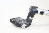 1986 Kawasaki Ninja Zx-10 Zx1000 Left Clip On Handlebar
