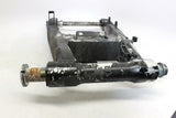 2003-06 Kawasaki Z1000 Rear Swingarm Back Suspension Swing Arm 33001-0044-21