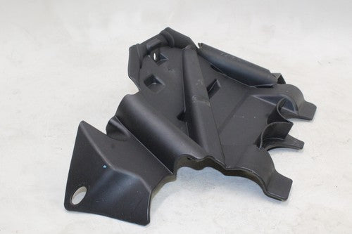 2008-18 Bmw F800gs Standard Abs Engine Cover Fairing Cowl OEM