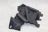 2008-18 Bmw F800gs Standard Abs Engine Cover Fairing Cowl OEM