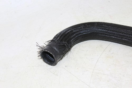 2008 Suzuki Gsxr1000 Hose