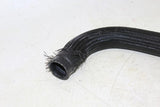 2008 Suzuki Gsxr1000 Hose