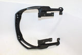 1994 Bmw R1100rs Rear Back Luggage Rack Carrier