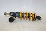 2002 Honda Cbr954rr Rear Back Shock Absorber Suspension