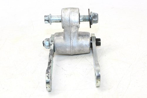 2002 Suzuki Sv650 Rear Dogbone Shock Linkage Link