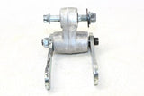 2002 Suzuki Sv650 Rear Dogbone Shock Linkage Link