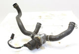 03-06 Honda Cbr600rr Crankcase Breather. Low Mileage! OEM