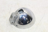 2001 Honda Magna 750 Vf750c Headlight Head Light Lamp Trim Cover
