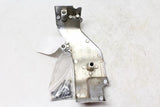 2005 Suzuki Boulevard C50 ENGINE SPROCKET COVER
