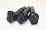 2022 Yamaha Mtt890 Tracer 9 Ignition Coils Coil Spark Plug Caps