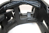 2018 Kawasaki Zx1000r Rear Swingarm Back Suspension Swing Arm
