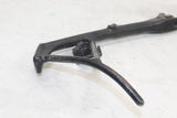 86-06 Kawasaki Concours 1000 Zg1000a Kickstand Side Kick Stand OEM