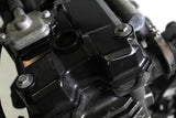 2003 Kawasaki Z1000 ENGINE MOTOR