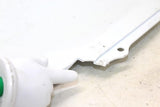 2005 Suzuki Gsxr1000 Rear Back Tail Undertail Battery Tray Plastic