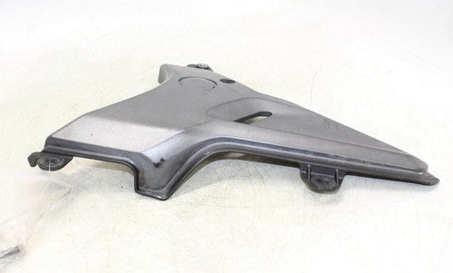 2014 Honda Ctx700 Frame Brackets OEM