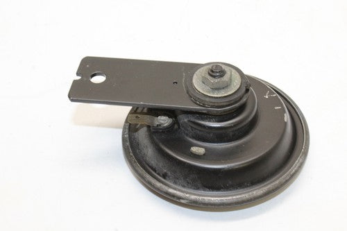 1997-2007 Kawasaki Ninja 500r Horn SIGNAL OEM