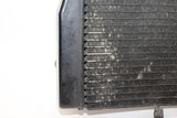 2003 Honda St1300 Engine Radiator Motor Cooler Cooling Radiater